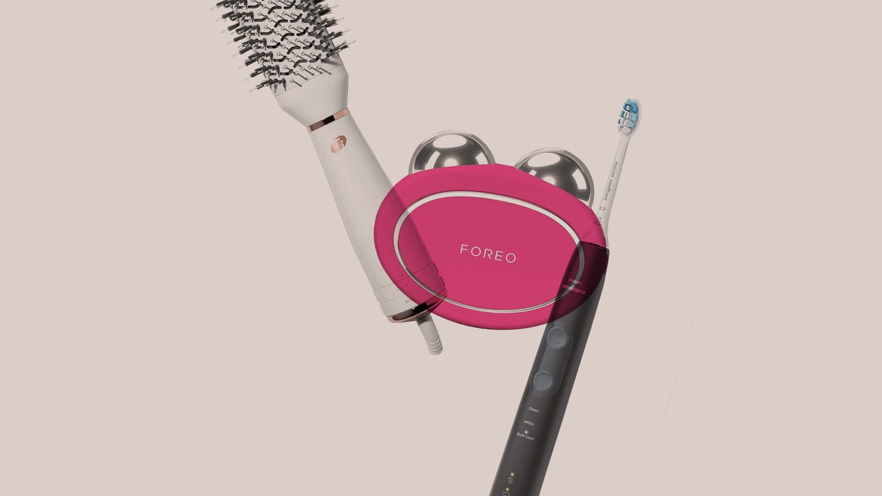 70 Amazon Prime Day Beauty Deals 2024 pentru a vă ridica vanitatea