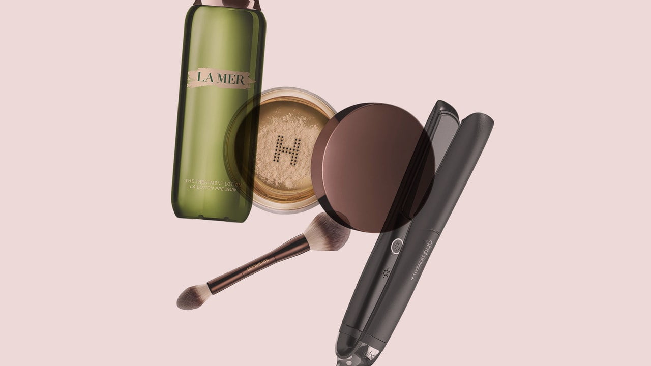 9 Cele mai bune oferte concurente Amazon Prime Day 2024 pentru a vă îmbunătăți rutina