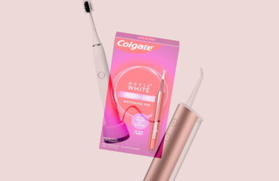 Cele mai bune oferte Crest Whitestrips Prime Day 2024 (și multe altele!) pentru un zâmbet sănătos