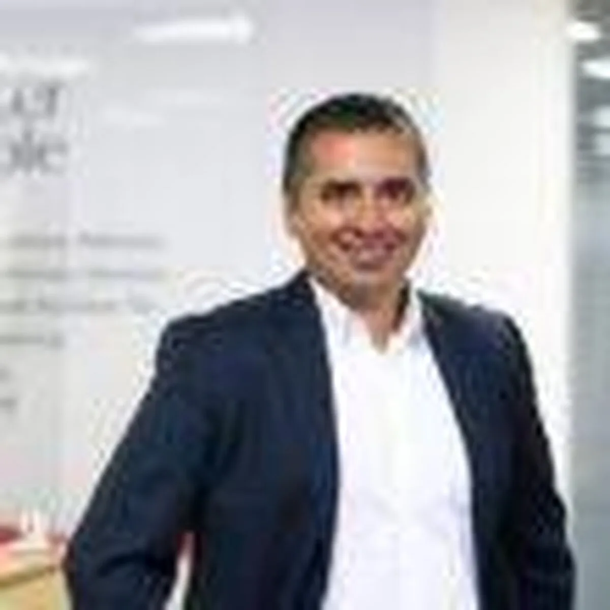 Cât de importantă este încrederea pentru tine ca antreprenor?