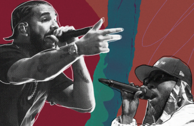 Kendrick a câștigat bătălia împotriva lui Drake, dar războiul proxy pentru sufletul hip-hop-ului nu s-a încheiat