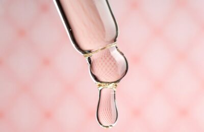 Gândiți-vă de două ori înainte de a cumpăra seruri Microneedling de pe TikTok Shop