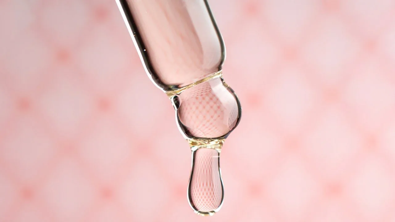 Gândiți-vă de două ori înainte de a cumpăra seruri Microneedling de pe TikTok Shop