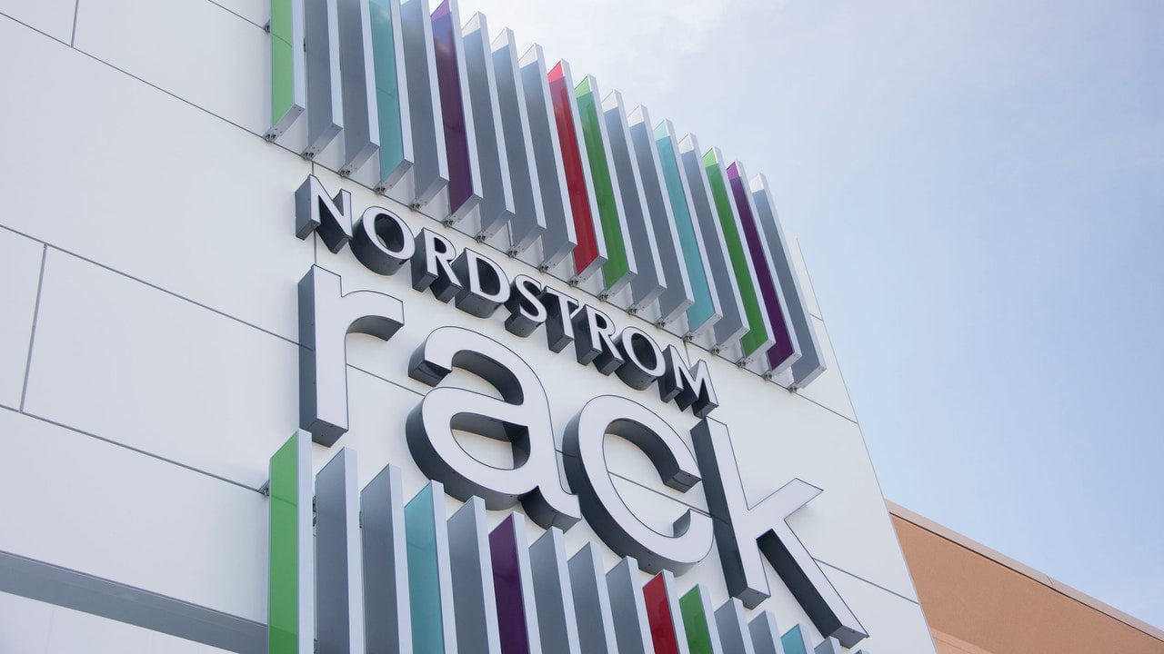 16 oferte de frumusețe Nordstrom Rack în 2024 pe care le poți cumpăra la reducere