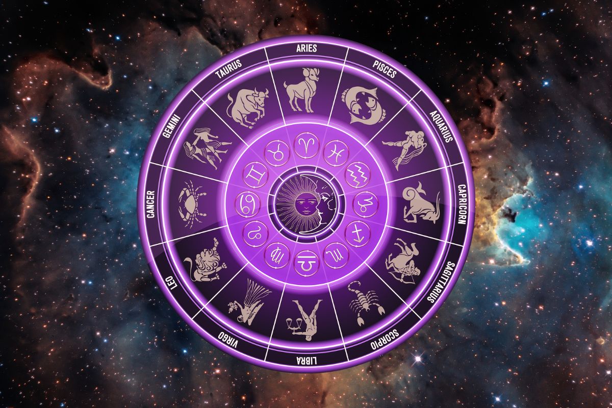 Horoscop 3 iulie 2024. Descoperă ce îți rezervă astrele