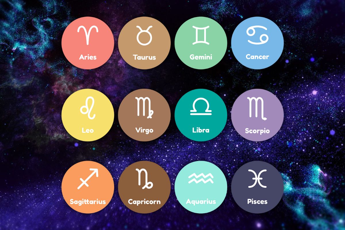 Horoscop 16 iulie 2024. Descoperă ce îți rezervă astrele