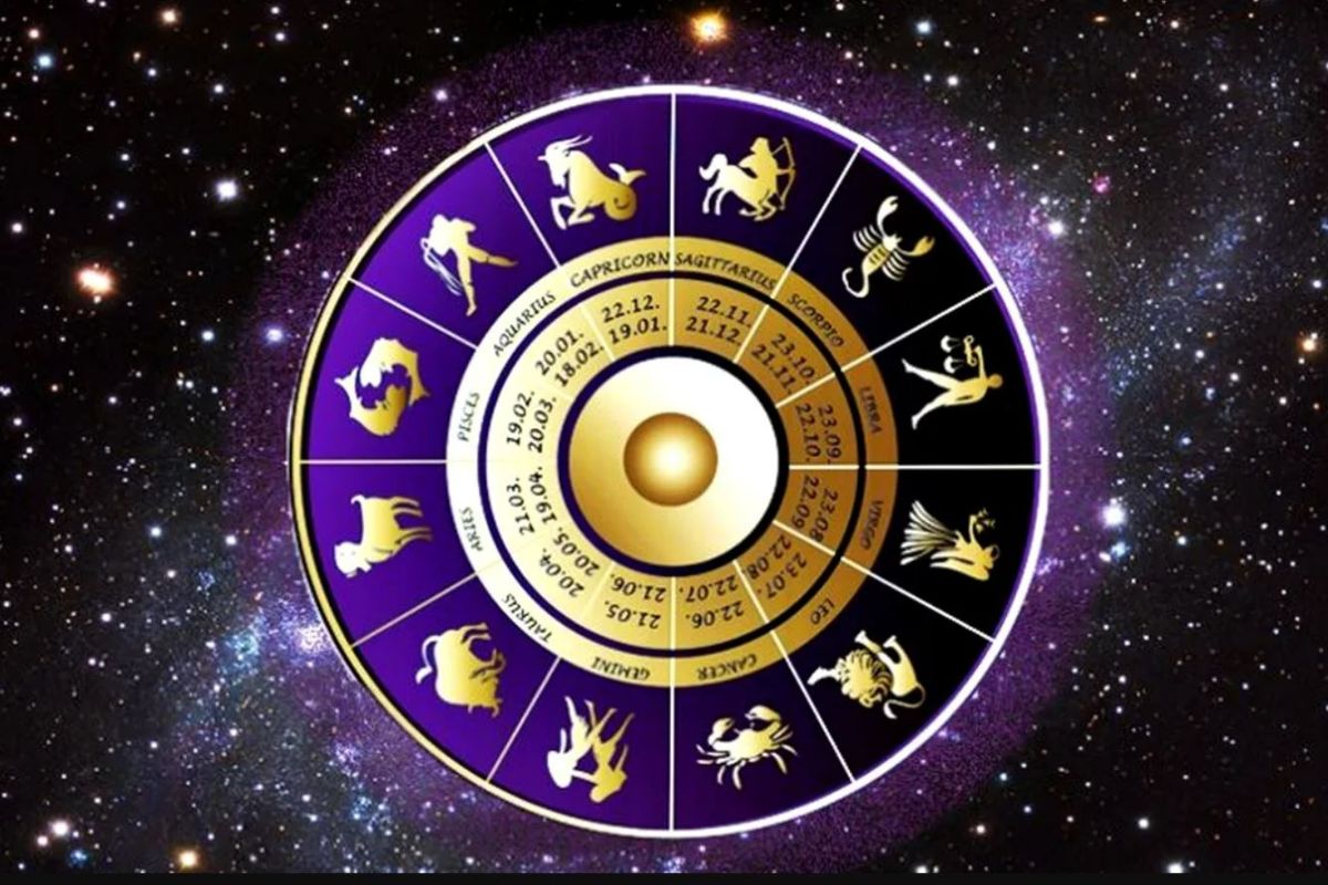 Horoscop 17 iulie 2024. Descoperă ce îți rezervă astrele