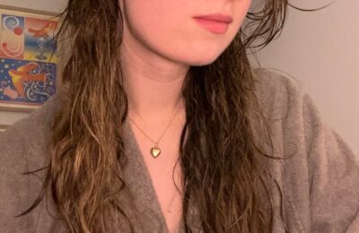 Balsamul Milk_Shake Leave-In este detergentul meu de deșert  Recenzie, vezi fotografii