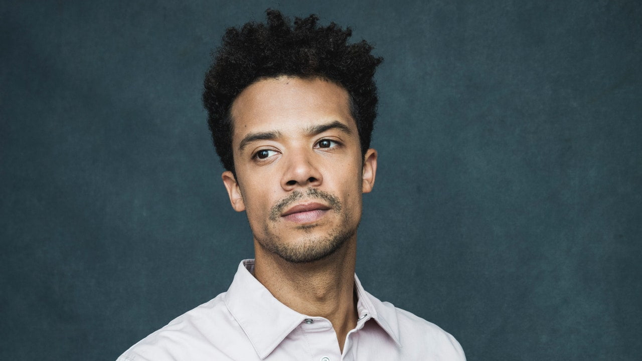 Jacob Anderson vorbește în profunzime despre „nebunia” finalei „Interviu cu vampirul