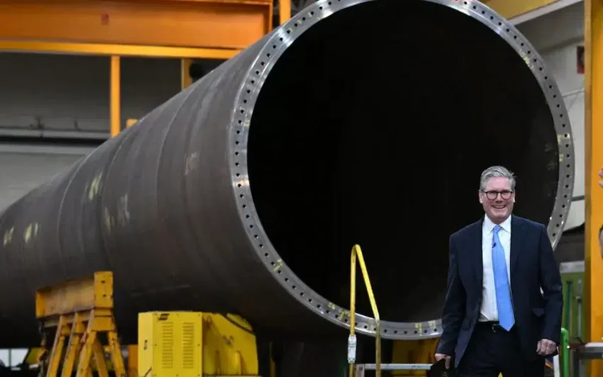 Cancelarul laburist Rachel Reeves va dezvălui deficitul financiar de 19 miliarde de lire sterline și va prezenta planurile de creștere a taxelor