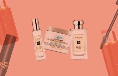 Facem cumpărături pentru a trăi – Iată ce cumpără editorii Allure în timpul celei mai mari reduceri de la Nordstrom 2024