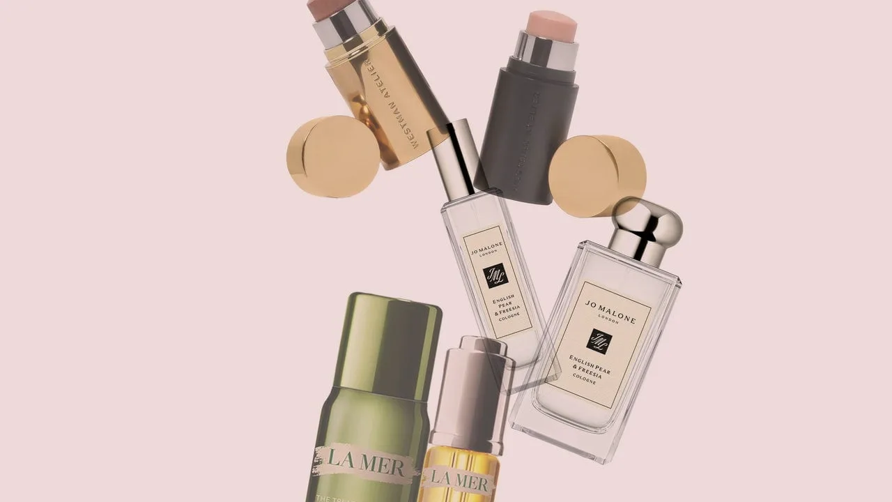 10 cele mai bune oferte pentru frumusețea matură din vânzarea aniversară Nordstrom pentru plăcerea dvs.