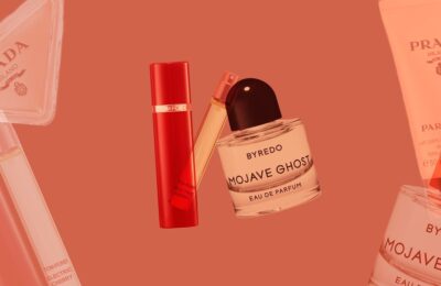 11 Cele mai bune oferte de parfumuri Nordstrom Anniversary Sale 2024, potrivit editorilor Allure: Tom Ford, Versace și multe altele.