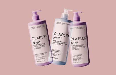 5 Oferte Olaplex pe care le puteți cumpăra înainte de Amazon Prime Day 2024