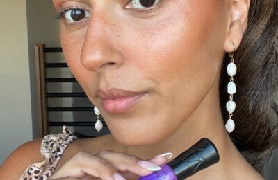 Am încercat mascara Essence Call Me Queen Dramatic False Lash – recenzie, fotografii