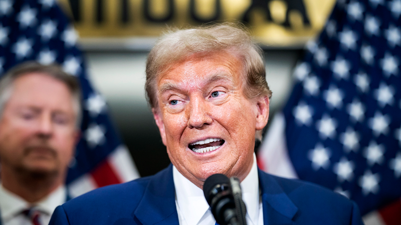 Sentința penală a lui Trump a fost amânată până în septembrie, după ce Curtea Supremă a decis că poate face practic orice naiba dorește
