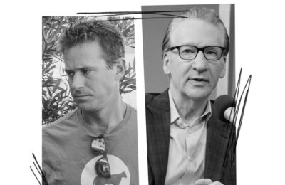 Lui Armie Hammer i s-a spus că „are probleme, dar nu este ceea ce spun oamenii”