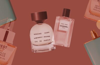 15 Cele mai bune parfumuri citrice din 2024 care miros atât de răcoritor, conform editorilor