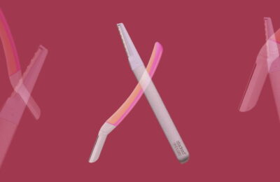 7 Cele mai bune instrumente de dermaplanare care spun „Pace” pufului de piersici 2024