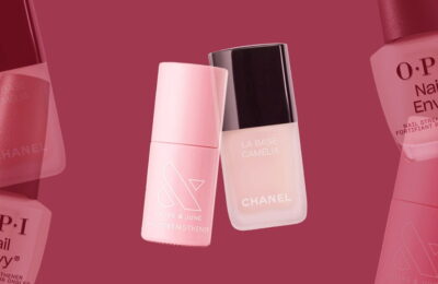 9 cele mai bune întăritori de unghii pentru refacerea unghiilor fragile și rupte 2024, potrivit experților