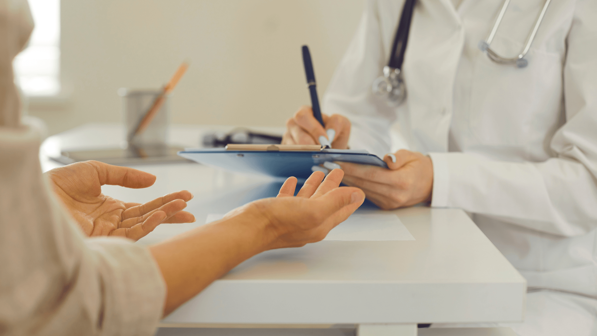 Flexibilitate și personalizare: Cum răspund asigurările medicale private nevoilor individuale