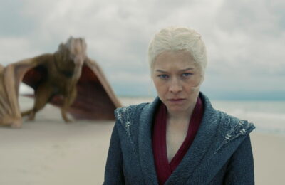 Armata de bastarzi a Casei Dragonului își ia zborul