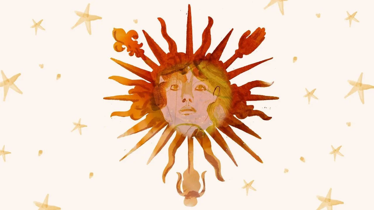 Cele mai bune site-uri de astrologie pentru o diagramă a nașterii gratuită