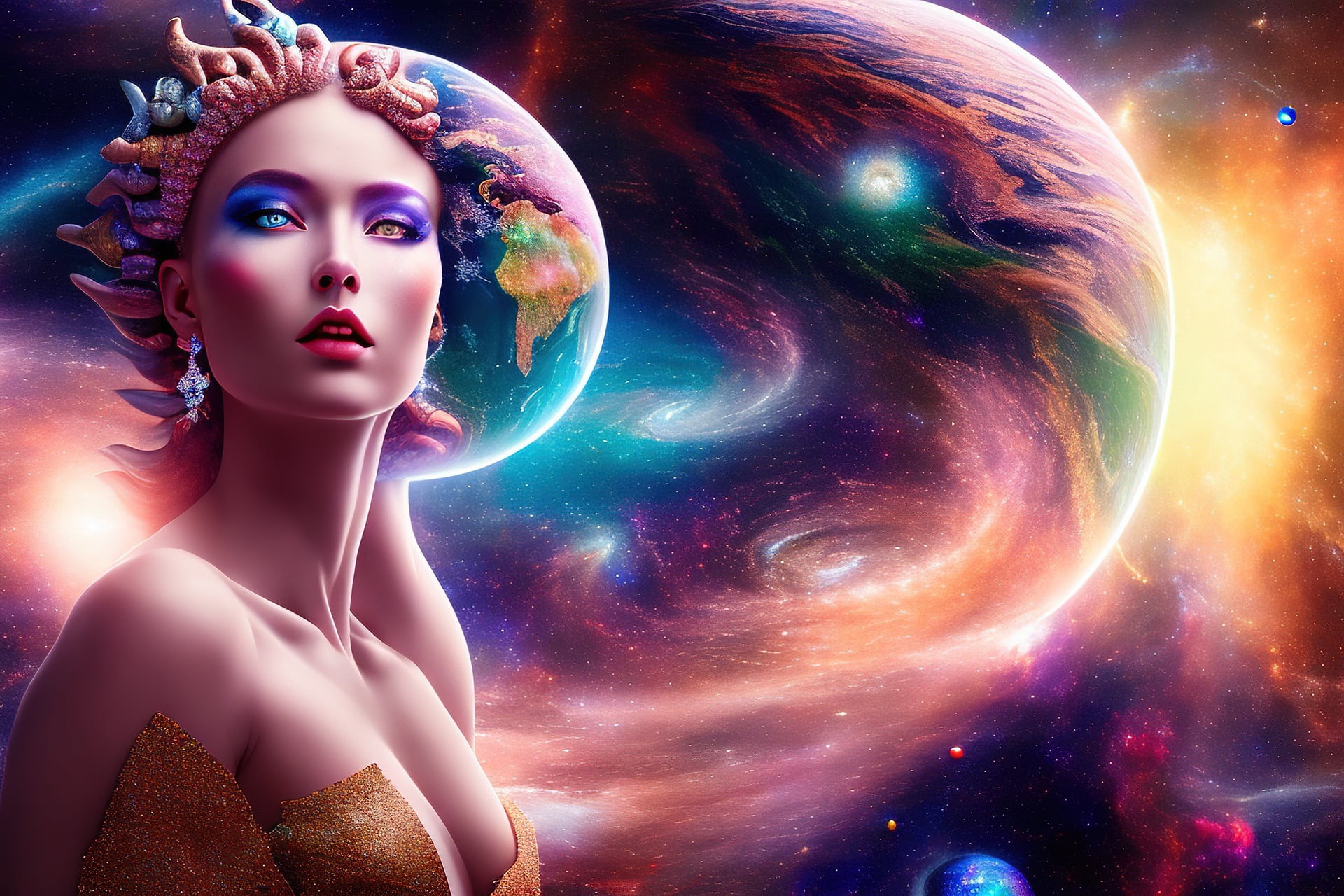 Horoscop 29 iulie 2024. Descoperă ce îți rezervă astrele