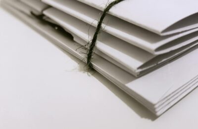 Realizarea contractelor de vânzare în cadrul unui birou notarial