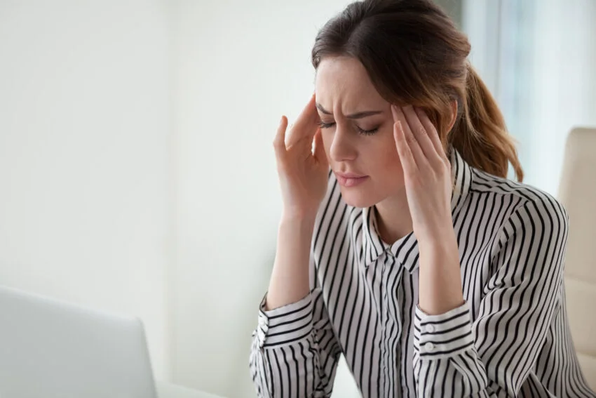 Problemele de sănătate care pot afecta liderii de afaceri de nivel înalt și modul în care acestea pot fi prevenite