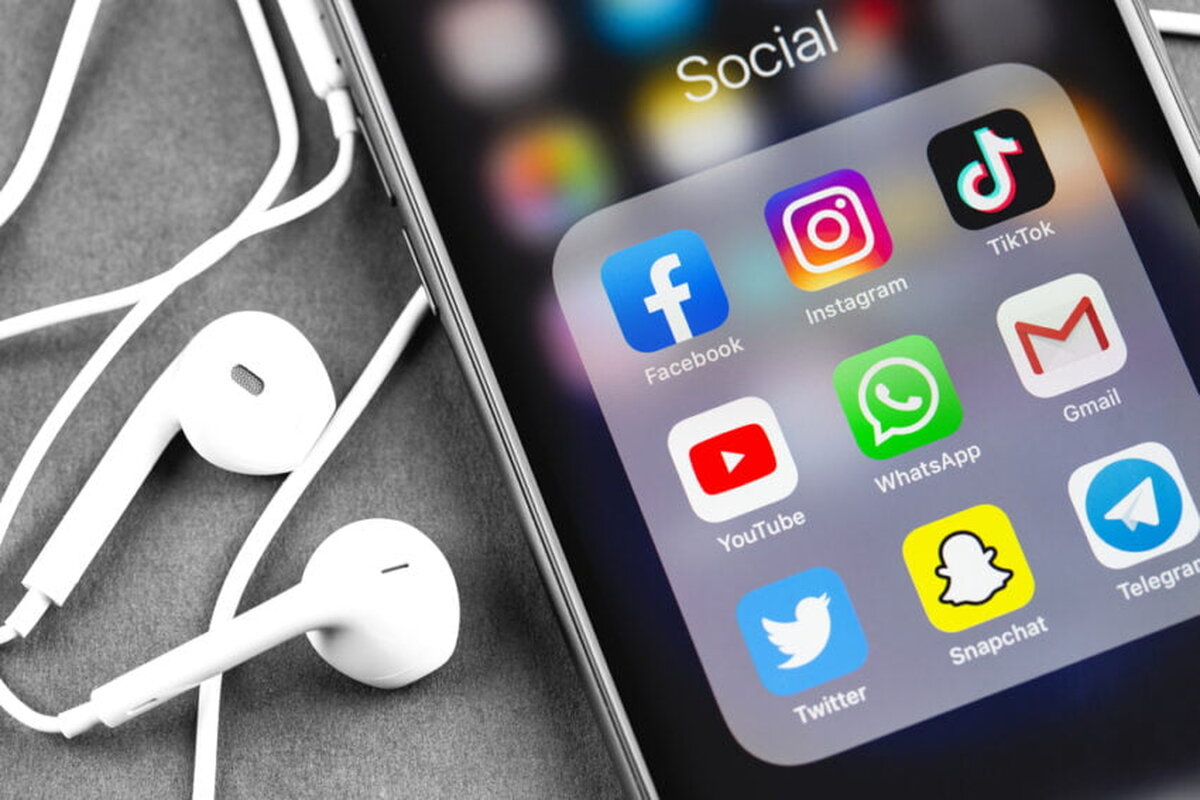 Topul instrumentelor de analiză a aplicațiilor mobile pentru 2024