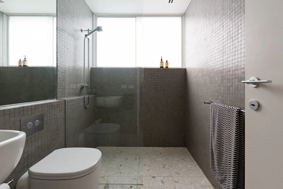 Faceți cunoștință cu Wetrooms Design Ltd – liderul pieței britanice de soluții pentru camere umede