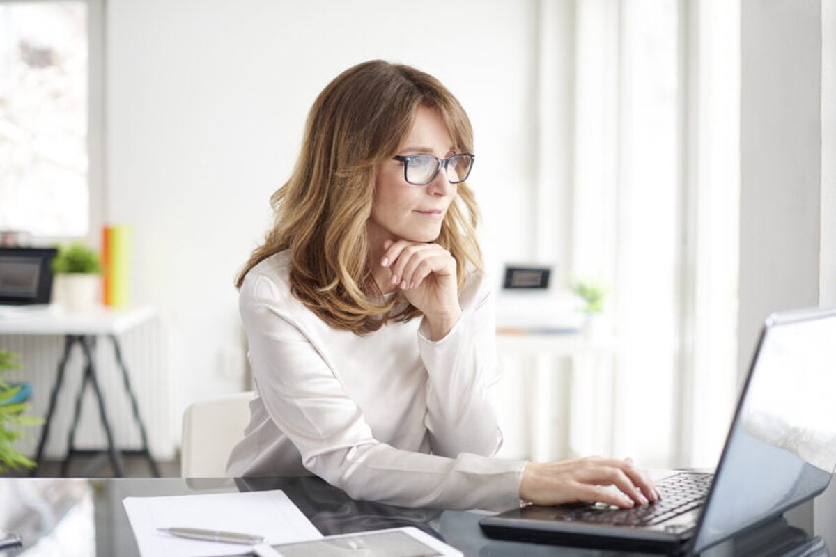 Sustainable Ventures investește de 12 ori mai mult în startup-uri înființate de femei decât media din industrie