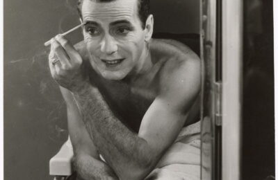 Reintroducerea lui Humphrey Bogart: Poveștile neștiute ale vieții private volatile a unei icoane de la Hollywood