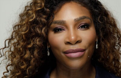 De ce Serena Williams nu se uită la Wimbledon