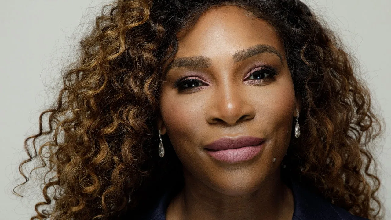 De ce Serena Williams nu se uită la Wimbledon