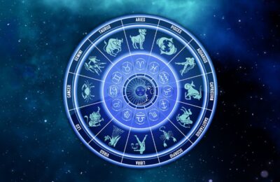 Horoscop 9 august 2024. Descoperă ce îți rezervă astrele