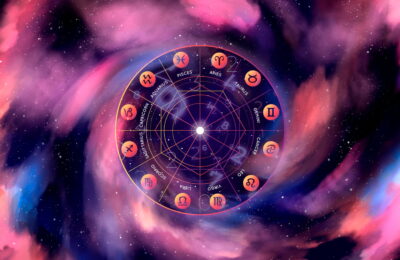 Horoscop 17 august 2024. Descoperă ce îți rezervă astrele