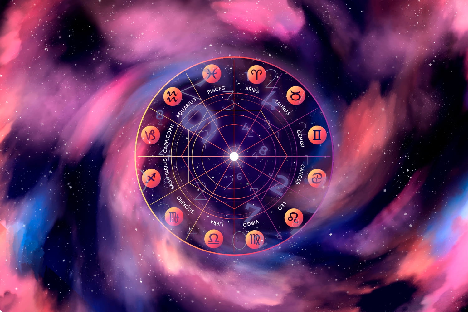 Horoscop 20 august 2024. Descoperă ce îți rezervă astrele