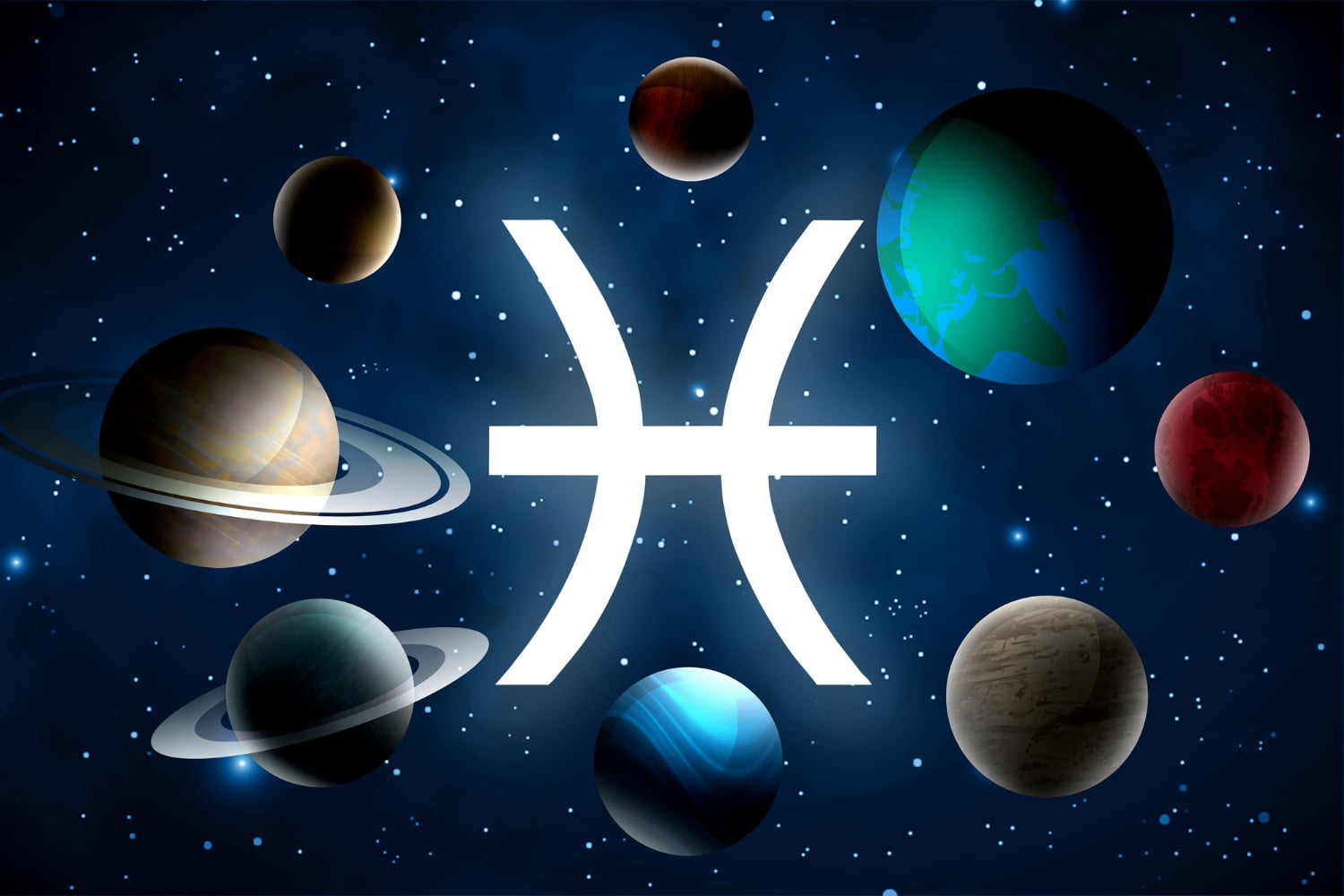 Horoscop 21 august 2024. Descoperă ce îți rezervă astrele