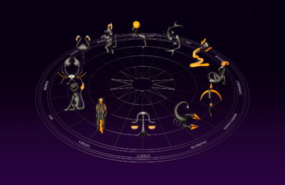 Horoscop 22 august 2024. Descoperă ce îți rezervă astrele