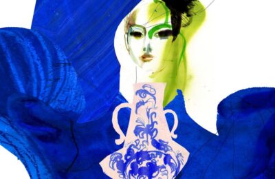 Horoscop Vărsător septembrie 2024: Citiți previziunile lunare