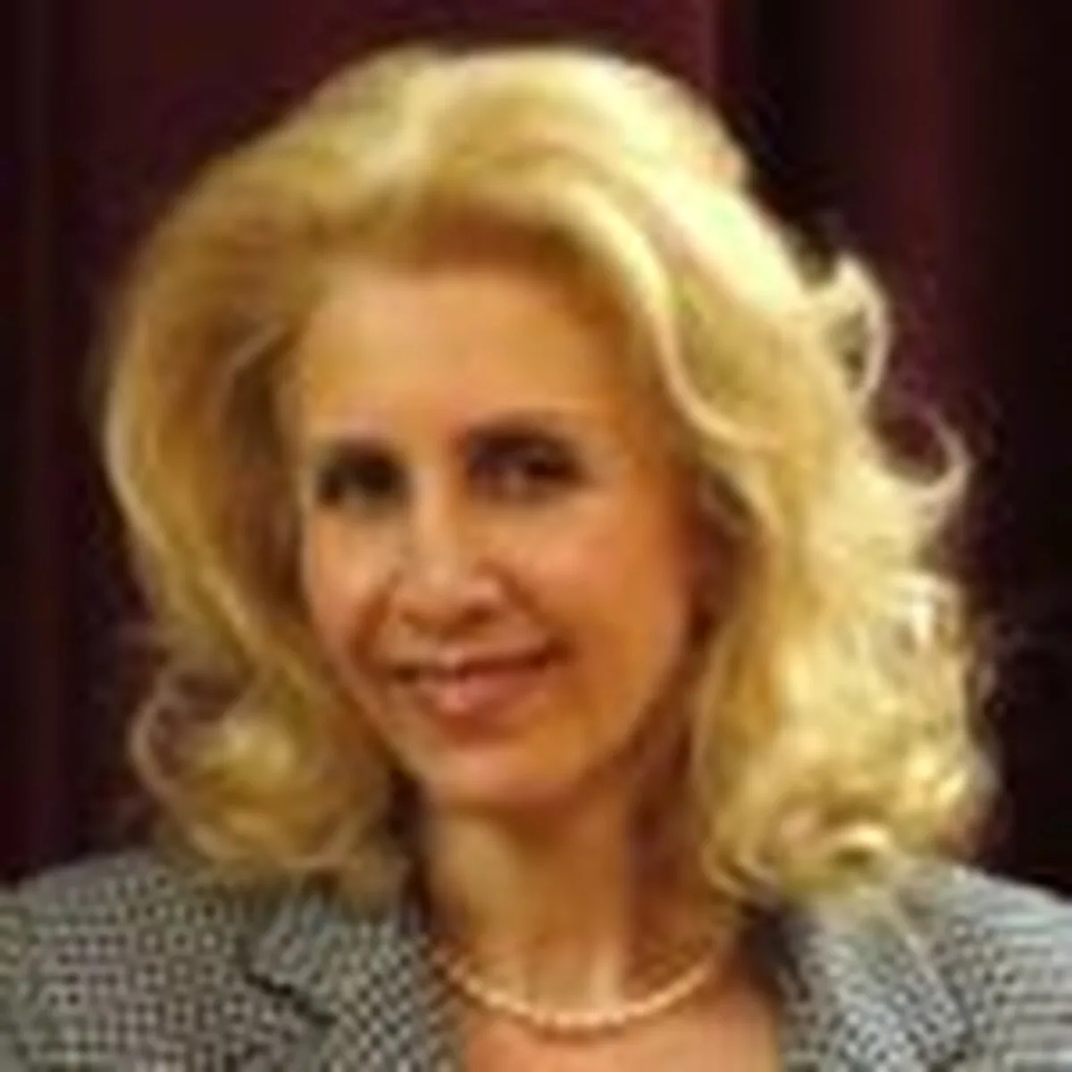 Călătoria de recuperare și reziliență a unui avocat