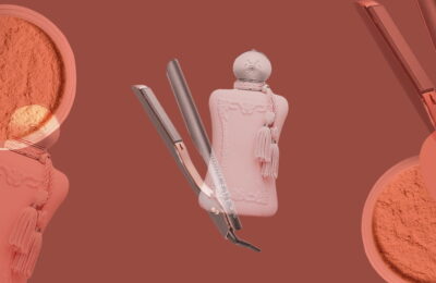 10 Cele mai bune vânzări de frumusețe de Ziua Muncii Editorii Allure nu pot să creadă că sunt marcate în jos atât de devreme în 2024