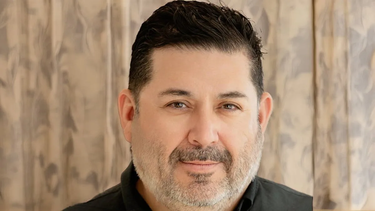 Întrebări și răspunsuri în profunzime cu Ernesto Morales, CEO al North Star Alliances