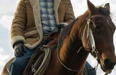 Cum a proiectat Jon Hamm doi răufăcători americani moderni: „Nu-l pot juca pe tipul ăsta ca pe un bufon”