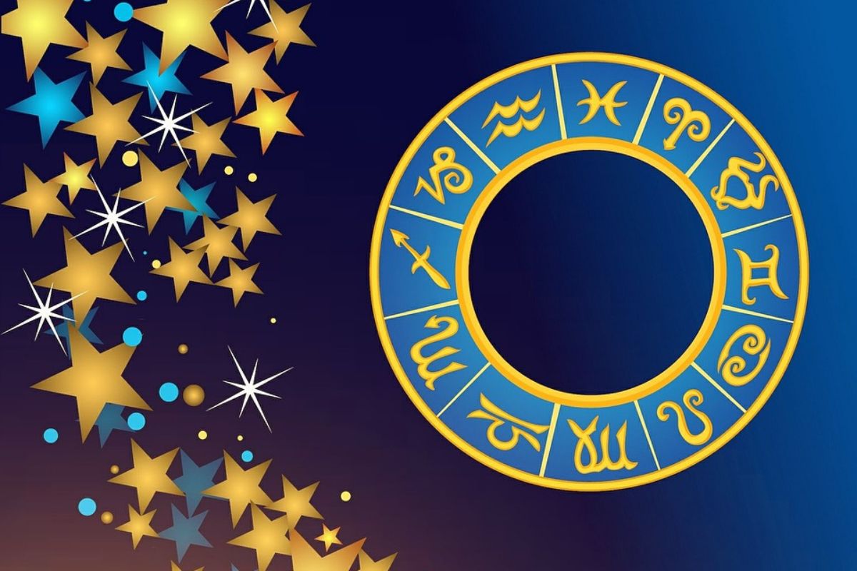 Horoscop 12 august 2024. Descoperă ce îți rezervă astrele