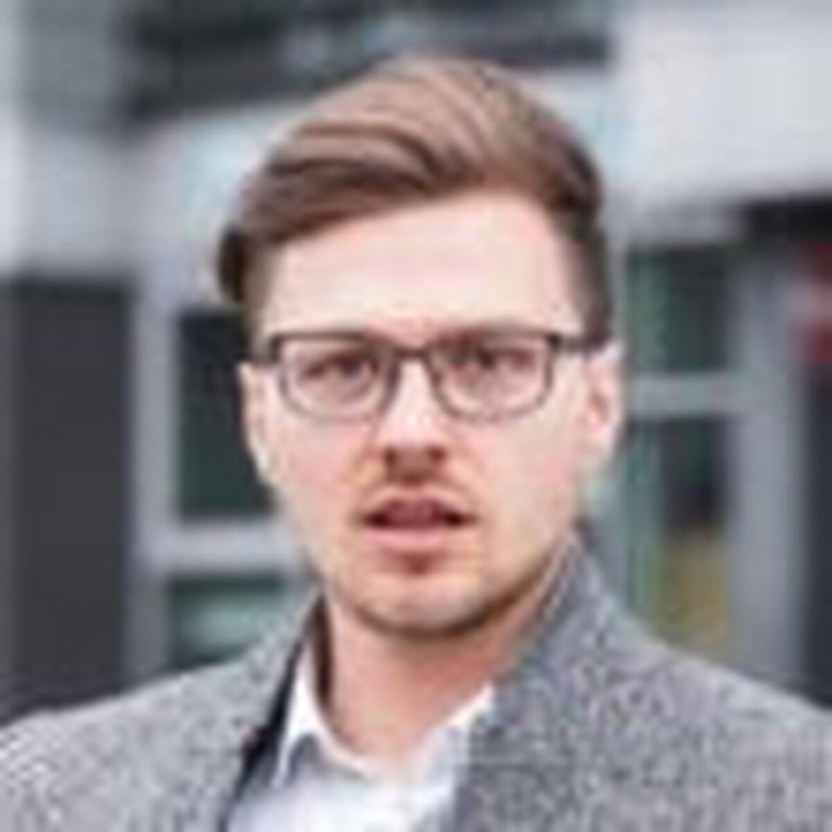 OpenAI și Condé Nast se asociază pentru a oferi conținut de la Vogue, The New Yorker și GQ în căutările bazate pe inteligența artificială