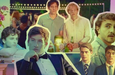 A juca cinstit: Pentru rolurile Queer, ar trebui să conteze sexualitatea unui actor?