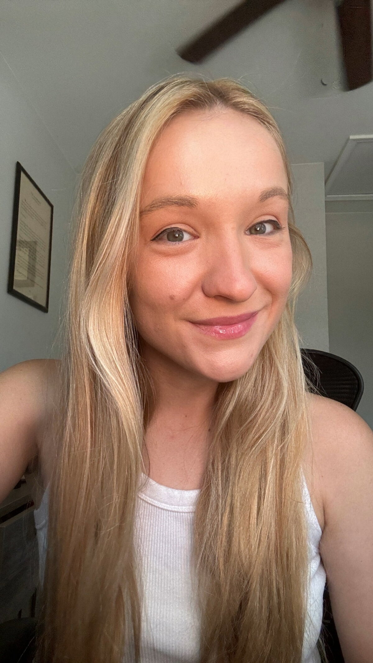 9 Cele mai bune produse de frumusețe Ilia 2024 Editorii Allure jură  Testat și revizuit